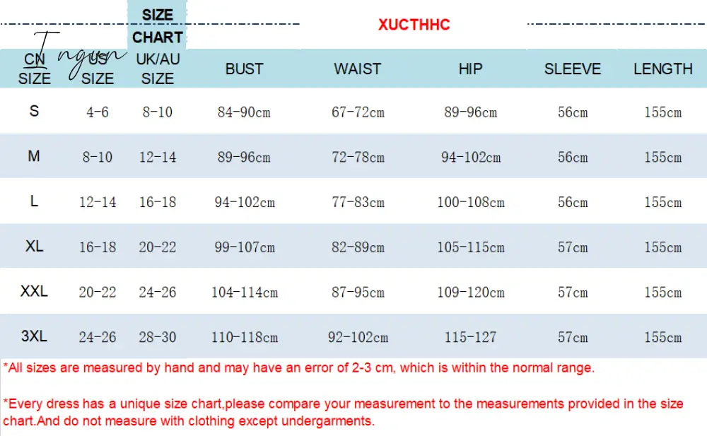 Ingvn - Hot Sale O-neck Long-Sleeve Shinning Sequins Evening Dresses Sexy Backless Mermaid Party Gowns Maxi Elegant Multi Female Robes vestidos