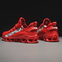 Men shoes Sneakers Male Mens casual Shoes tenis Luxury shoes Trainer Race off white Shoes fashion loafers running Shoes for men