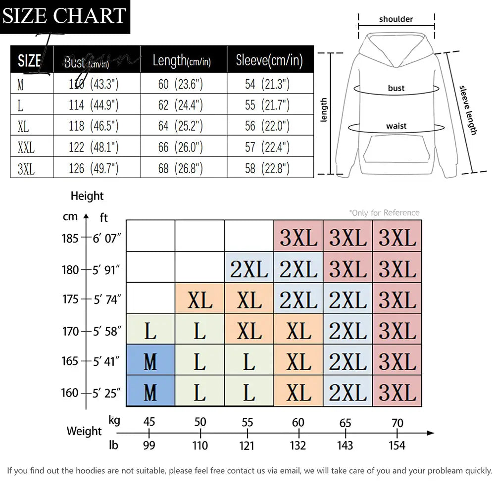 Ingvn - winter night out outfit Frog Sweatshirt Oversized Clothes Harajuku Long Sleeve Hooded Kawaii Hoodie for Girls Women Hoodies Pocket Pink Sweatshirts