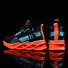 Men shoes Sneakers Male Mens casual Shoes tenis Luxury shoes Trainer Race off white Shoes fashion loafers running Shoes for men