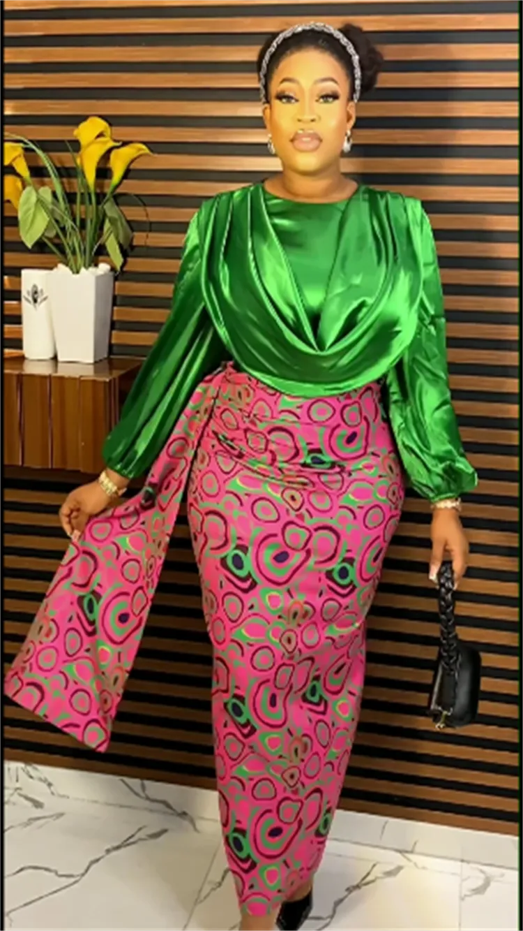 Women Blouse Off Shoulder Tops Shirt Transparent Long Lantern Sleeve Sexy See Through Spring Summer New Fashion Lady Dress 3XL