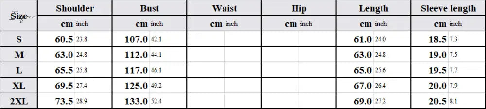 Ingvn - Women Summer Casual Solid Short Sleeve T-Shirt Basic V-Neck Batwing Sleeve Tops Fashion Loose Breathable Knitted Pullover Tees