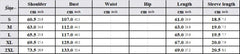 Ingvn - Women Summer Casual Solid Short Sleeve T-Shirt Basic V-Neck Batwing Sleeve Tops Fashion Loose Breathable Knitted Pullover Tees