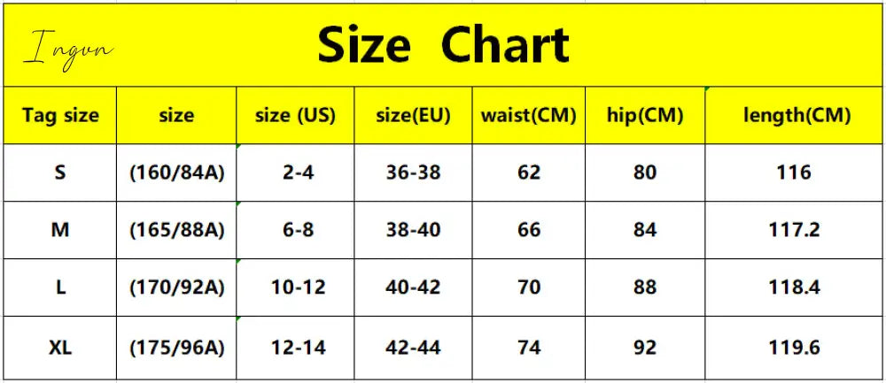 Ingvn - Women Sexy Solid Mesh Rhinestone Sexy Maxi Bodycon Formal Party Black Dresses