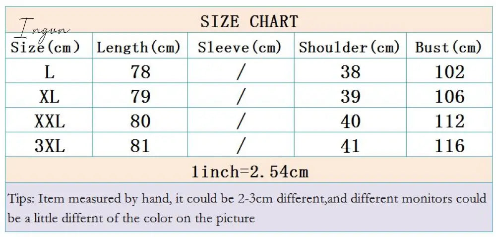 Ingvn - New Women's Vest Jacket Down Cotton Vest Autumn Winter Jacket Hooded Long Coat Sleeveless Loose Female Waistcoat Snow Wear