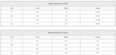 Summer New Ladies Fashion Tube Top Single Sleeve + Waist Splicing Skirt Sexy Elegant Ladies Asymmetric Skirt Suit