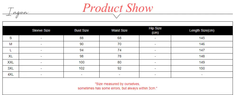 Ingvn - Ruffles Women Maxi Long Dress Summer Print Strapless Backless Bandage Beach Dresses Female Hollow Out Loose Sexy Vestidos