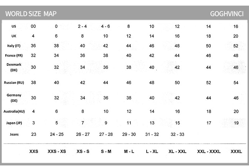 New Summer Women's Shorts Button Solid Color Pocket Casual High Waist Suit Shorts Casual Thin Women Clothing + Send Belt