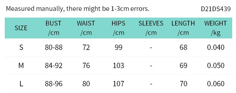 Women's Sexy Sheer Mesh Cami Dress Tie-dye Print V-neck Sleeveless Backless See-Through High Split Mini Dress E-Girl Streetwear