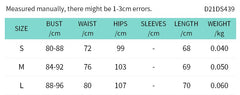Women's Sexy Sheer Mesh Cami Dress Tie-dye Print V-neck Sleeveless Backless See-Through High Split Mini Dress E-Girl Streetwear
