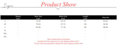 Ingvn - Autumn Elegant Dress Fashion Off shoulder V-neck High Waist Belt Slim Party Evening Dress Women