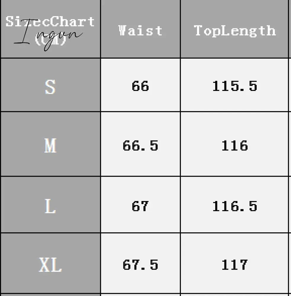 Ingvn - Summer Outfits Women Elegant Formal Gown Maxi Dress Female Stylish Long Party Dress Thigh Slit Plunge Evening Dress