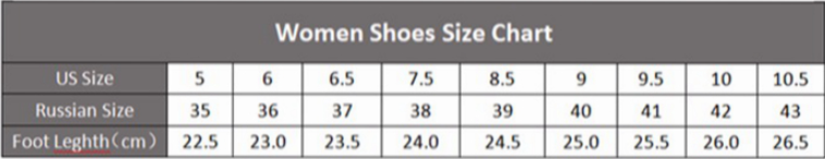 INGVN   Brand Design Chain Buckle Flat Shoes Women Flat Heel Ballet Pointed Toe Slip On Female Ballerina Casual Loafers
