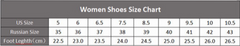 INGVN   Brand Design Chain Buckle Flat Shoes Women Flat Heel Ballet Pointed Toe Slip On Female Ballerina Casual Loafers