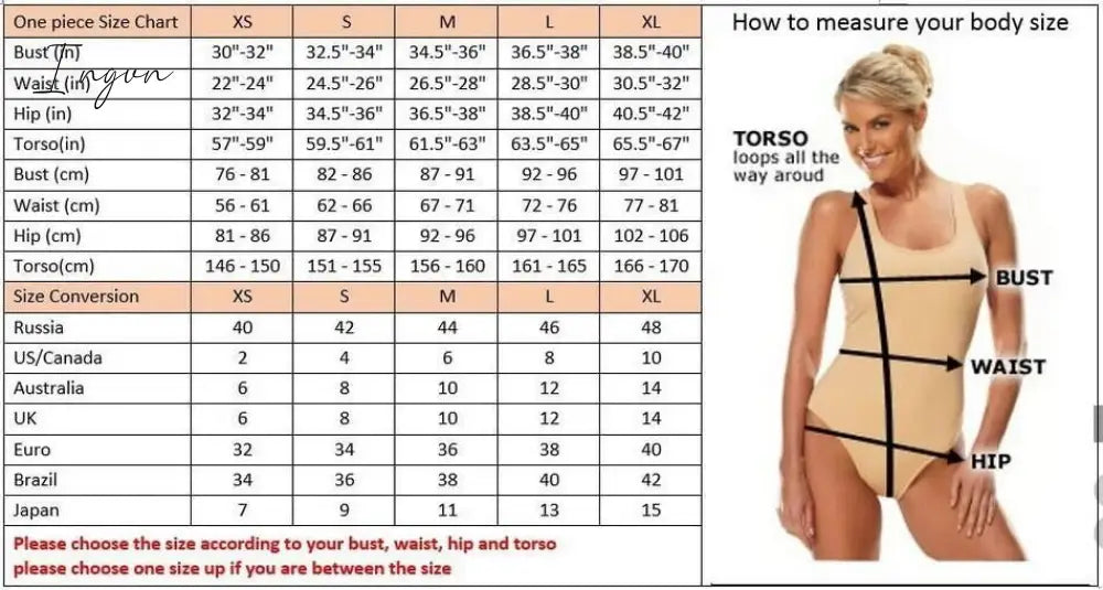 Ingvn - womens fashion New Sporty Bikini Racerback Top Short Pants Printed Women Bikini set Femme Bathing suit Swimming suits Beachwear Biquini