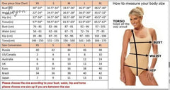 Ingvn - womens fashion New Sporty Bikini Racerback Top Short Pants Printed Women Bikini set Femme Bathing suit Swimming suits Beachwear Biquini