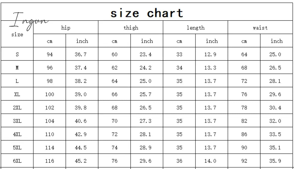 Ingvn - Casual High Waist Denim Shorts Women Summer  Pocket Tassel Hole Ripped jeans Short Female Femme Short Pants Women