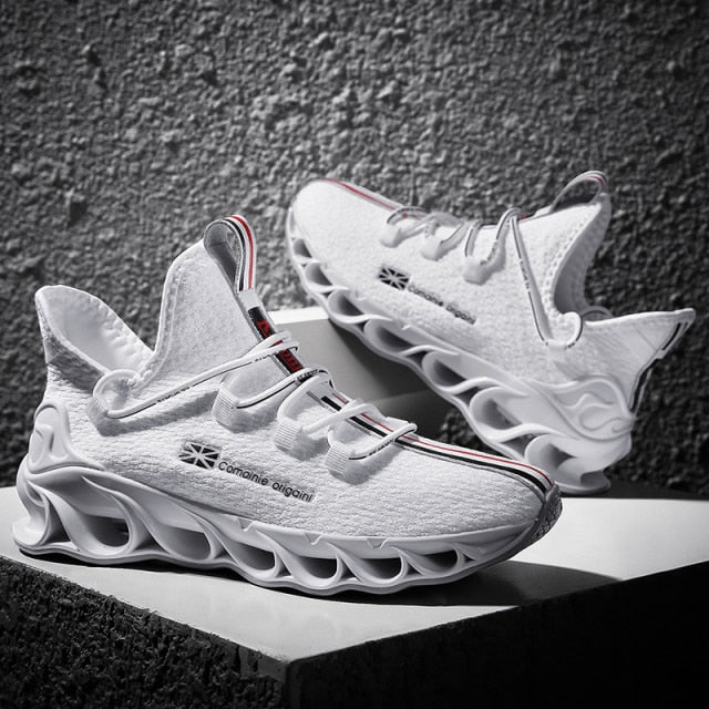 Men shoes Sneakers Male Mens casual Shoes tenis Luxury shoes Trainer Race off white Shoes fashion loafers running Shoes for men