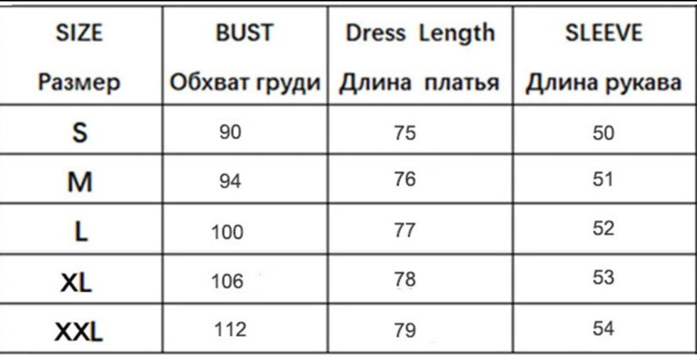 Women's Mini Princess Dress Elegant Puff Sleeve Lace Party Court Prom Short Dresses Sexy Bandeau Backless Clubwear