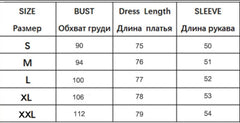 Women's Mini Princess Dress Elegant Puff Sleeve Lace Party Court Prom Short Dresses Sexy Bandeau Backless Clubwear
