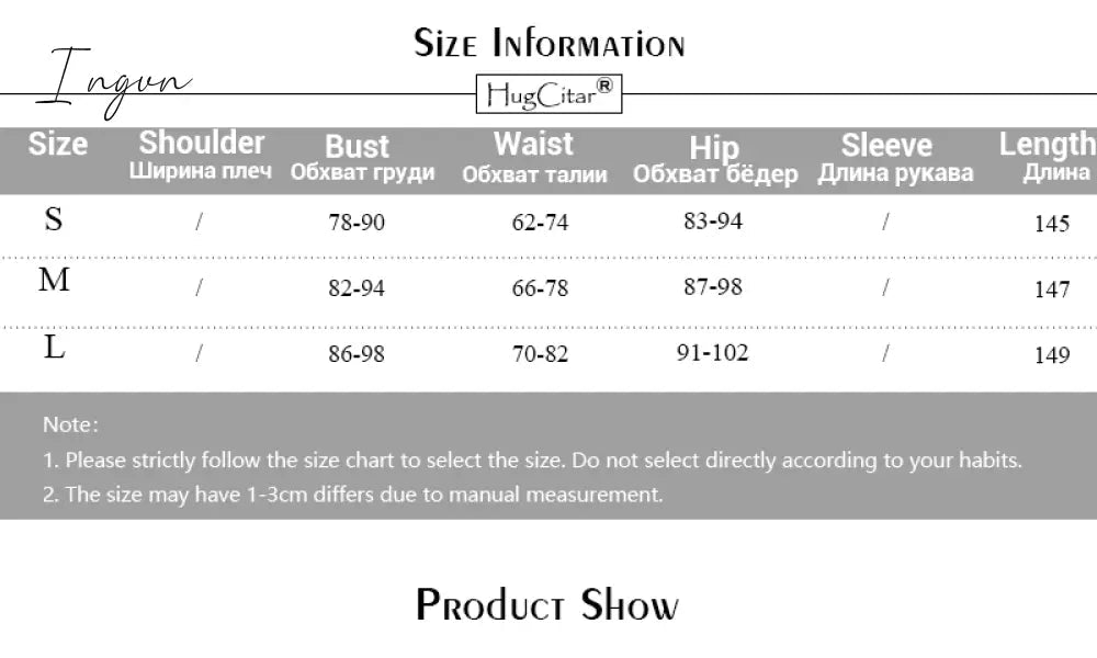 Ingvn - Print Long Sleeves Graphic Patchwork Sexy Slim Maxi Prom Dress Fall Women New Casual Streetwear Party Y2K Clothes
