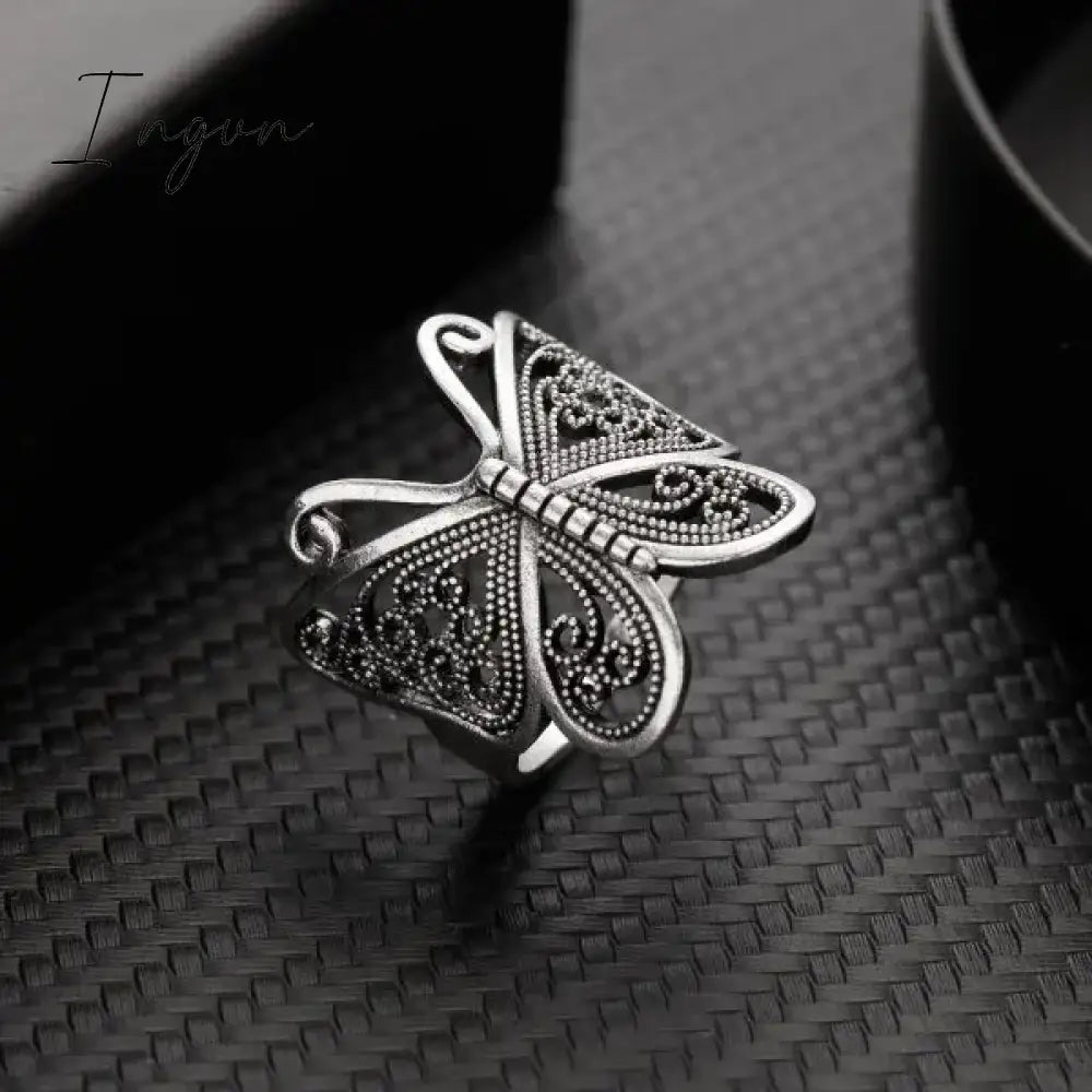 Korean New Exquisite Geometric Round Ring Women's Fashion Luxury Zircon Finger Ring Simple Temperament Versatile Jewelry