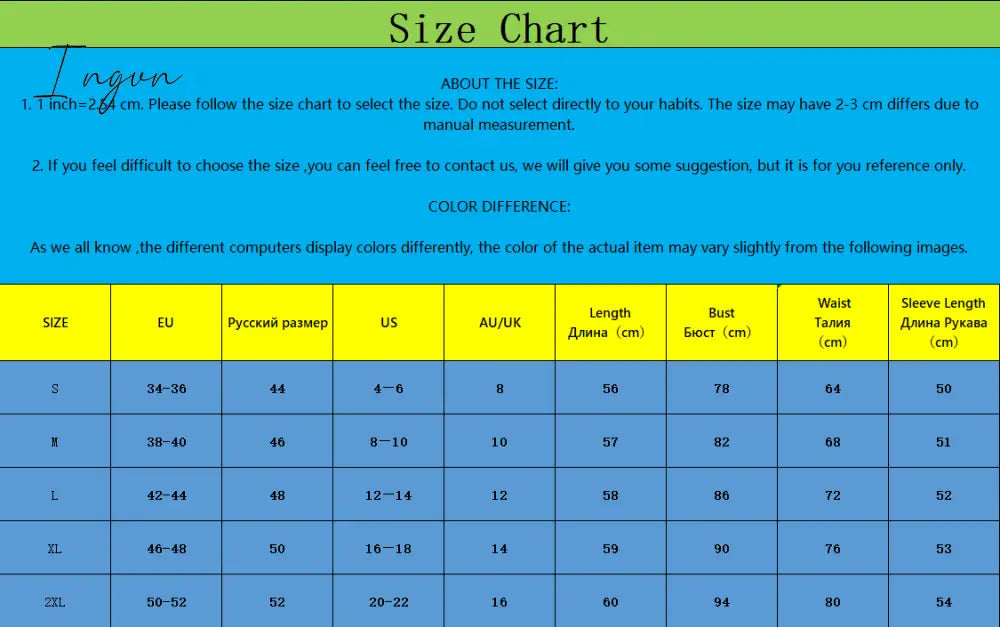 Ingvn - Summer New Women's Fashion Sexy V-Neck Design Tight Sleeveless Short Dress Elegant Slim Office Ladies Contrast Color A-line