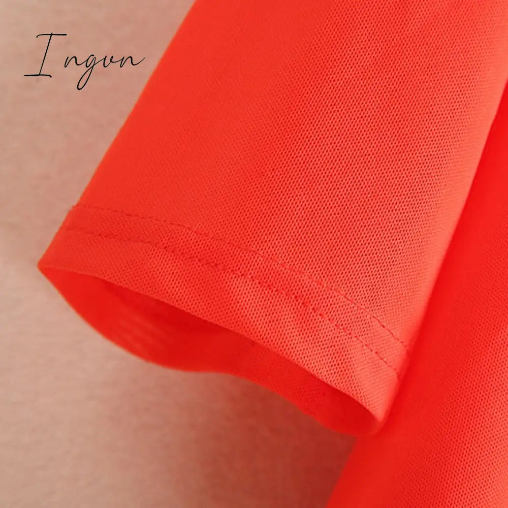 Ingvn - Women's Cardigans Outdoor Street Dailywear Spring Fall Long Cardigans Regular Fit Breathable Lightweight Simple Casual Cardigans Long Sleeve Solid Color Pure Color Slim Fit Black White Wine
