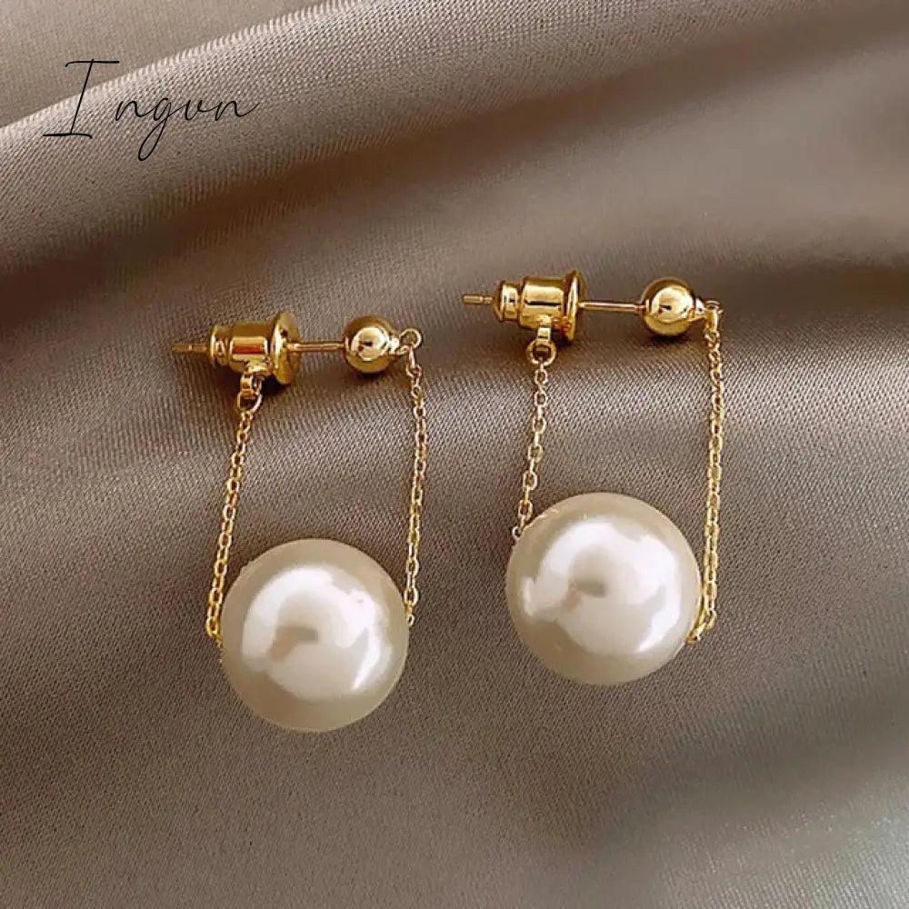 Exquisite Flower Zircon Stud Earrings For Women Leaves Geometric Rhinestone Earring Girl Party Birthday Christmas Jewelry Gifts