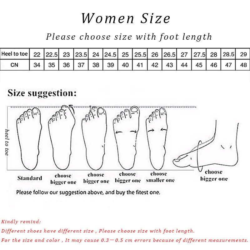 2026 Summer Women Flats Shoes Breathable Shallow Mouth Loafers Women Flats Shoes Mesh Sneakers Women Female Shoe Ballerina