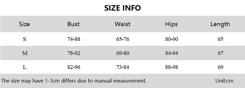 Orange Strapless Mini Dress Summer Women Fashion Diamond One Shoulder Bodycon Dress  Sexy Cut Out Club Party Dresses Outfits
