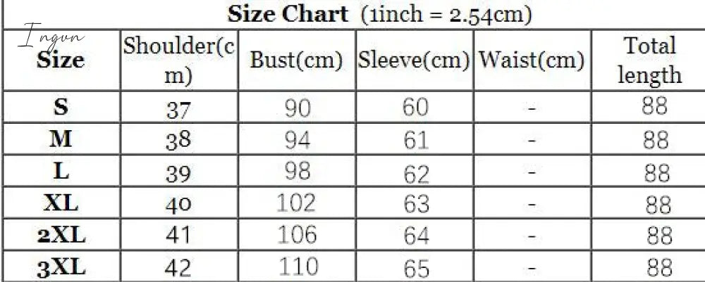 Ingvn - Women Plus Size 5XL Summer Lace Sleeve PU Faux Leather Mini Dress V-Neck Zipper Party Dress Sexy Bodydon Dress