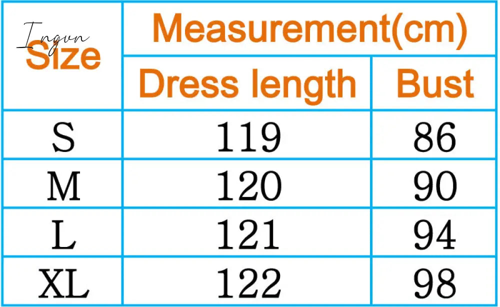 Ingvn - Elegant Spaghetti Straps Tulle Long Women Dress Fashion Bling Bling See Through Dress Sexy Fashion Hot Selling Beachwear