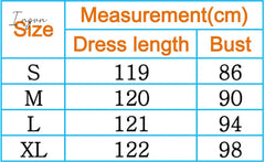 Ingvn - Elegant Spaghetti Straps Tulle Long Women Dress Fashion Bling Bling See Through Dress Sexy Fashion Hot Selling Beachwear