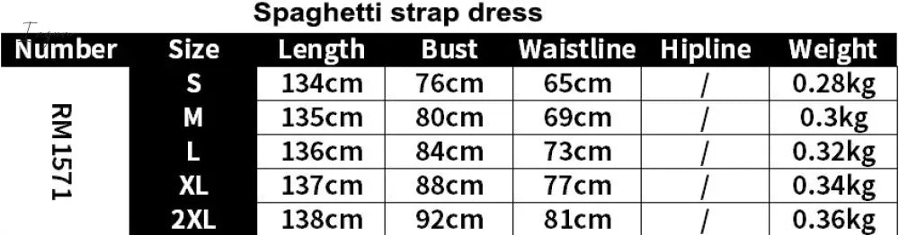 Ingvn - Summer Outfits Two Piece Set Sexy Night Club Strapless Dress Women Slim Fit Sheath Perspective Mesh Split Shawl Bodycon Party Prom Vestidos