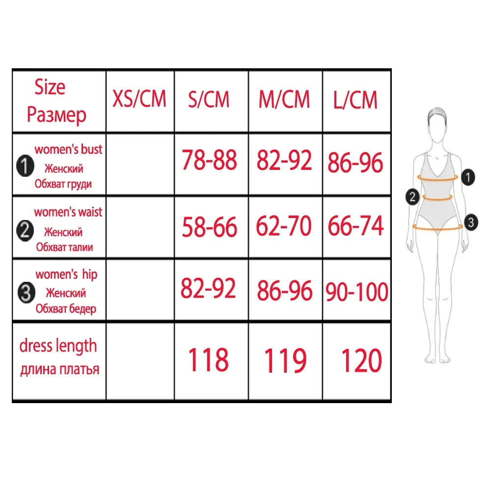 Women's Maxi Gala Dress Elegant 3D Flower Spaghetti Strap Dress Fashion High Split Club Party Dress Sexy