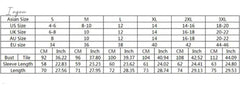 Ingvn - Elegant Long Sleeve Oversized Solid V-Neck Chiffon Blouse Summer Women Tops Female Office Shirts Casual Regular
