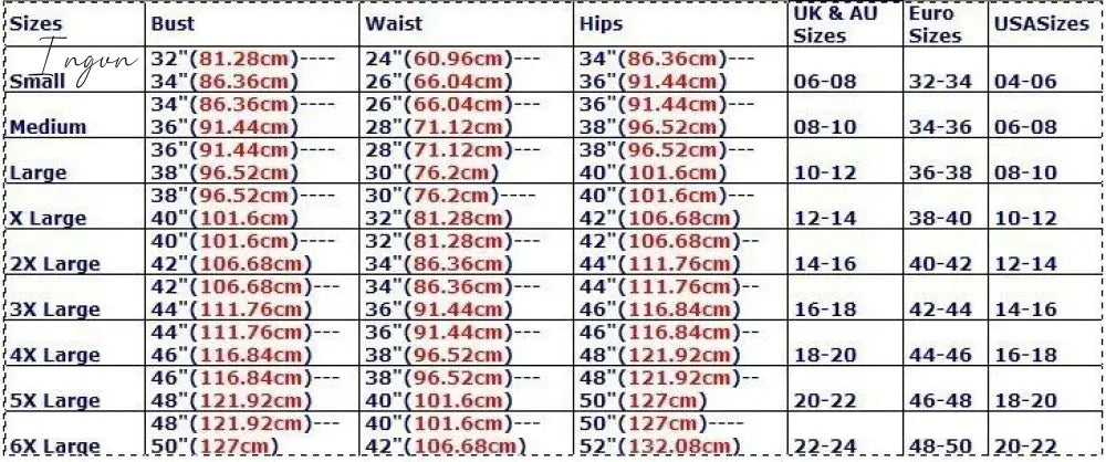 Ingvn - Womens Fall Fashion Autumn Jumpsuits High-end Chiffon Full Sleeve Strapless Sexy Young Free Women Loose Wide Leg Jumpsuits