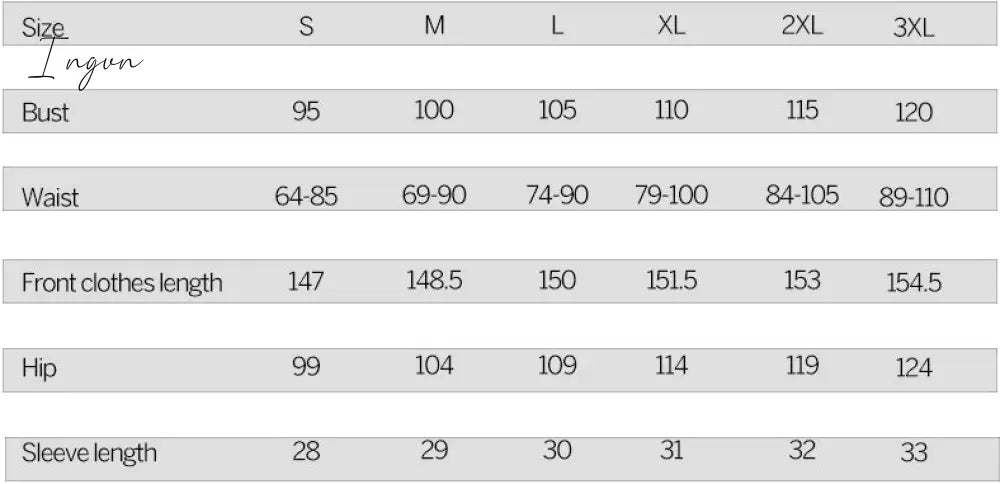 Ingvn - Women Summer Jumpsuit Short Sleeve Elegant jumpsuit Long wide leg Pants High waist Casual Bodysuit Plus Size Overalls Loose