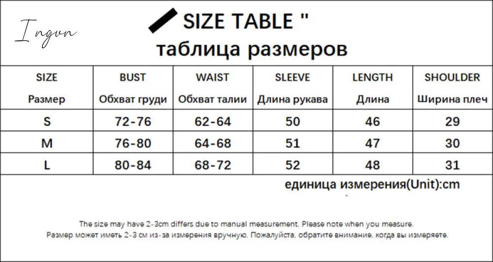 Ingvn - Hot Sell Hollow Out See Through Sexy Slash Neck Fishnet Mesh T-Shirts Women Cute Club Outfits Off Shoulder Long Sleeve Crop Tees