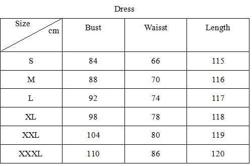 Fairy 2 Piece Dress Set Woman Casual Long Sleeve Crop Tops + Elegant Solid Strap Midi Dress Party Korea Fashion Suit Summer