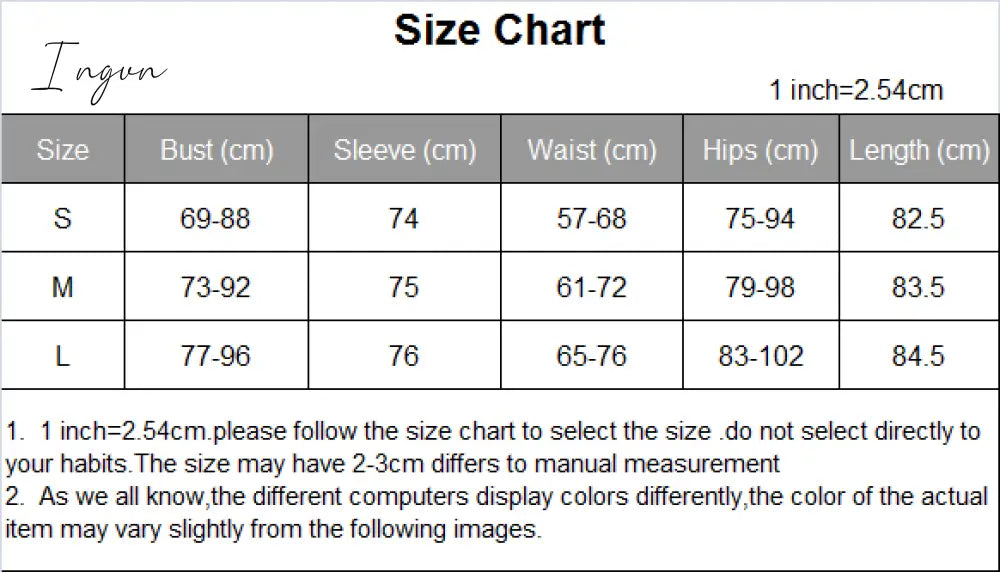 Ingvn - Long Sleeve Printed Tie Dye Bodycon Mini Dress Women Autumn Elegant Party Evening Sexy Fashion Casual Slim Vacation Dresses