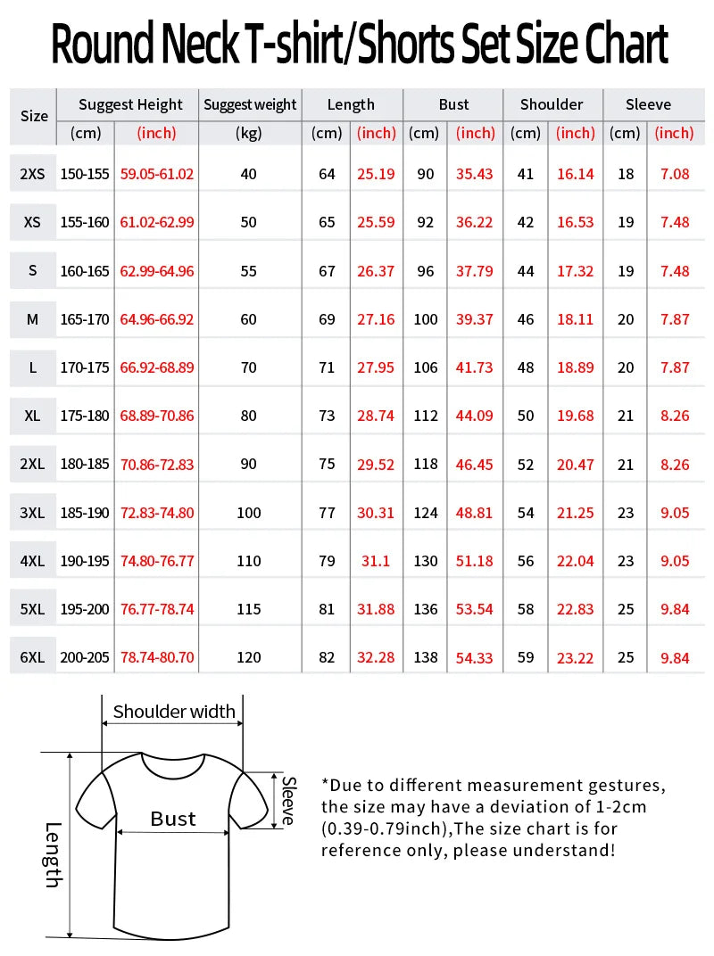 Women's&Men's Summer Streetwear Digital Print T-shirt  Blue Football Jersey Tees O-Neck Loose Breathable Short Sleeve Casual Top
