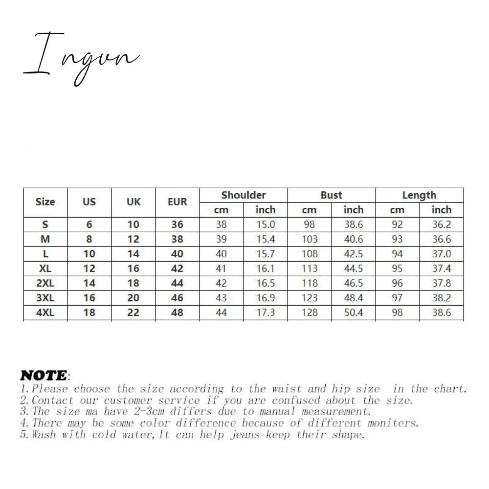 Ingvn - Ladies Velvet Print Cardigan Red Coat Long Sleeve Palace Style Fashion Vintage Ladies Fall Coat Casual Loose Women Jacket Coat