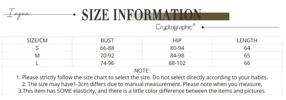 Ingvn - Spaghetti Strap Drawstring Ruched Cut-Out Sexy Backless Mini Dress for Women Club Party Sleeveless Dresses Bodycon