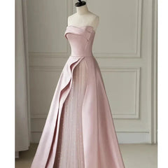 High-end Luxury Woman's Women's Evening Dress Long Dresses for Women Party Wedding Evening Elegant Gown Formal Prom Customized