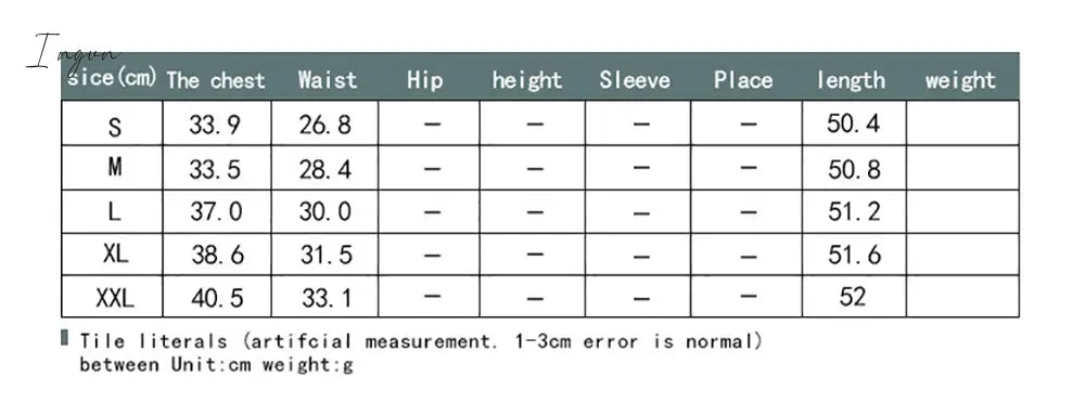 Ingvn - Fall Women's Sexy Sequin Dress V-neck White Tassel Fashion Elegant Casual Long High Split Christmas Party Evening Dress