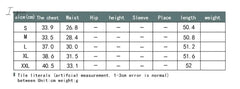 Ingvn - Fall Women's Sexy Sequin Dress V-neck White Tassel Fashion Elegant Casual Long High Split Christmas Party Evening Dress