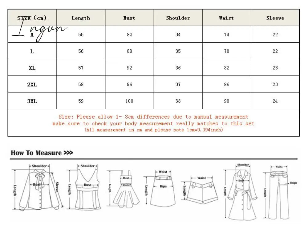 Ingvn - 5Xl Women Lace Tops New Arrivals Summer Short Sleeve V - Neck Women Blouse Shirt Sexy