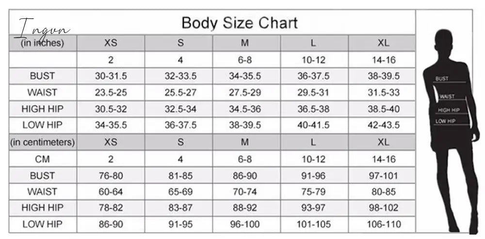 Ingvn - Bandage Dress Women Black Bodycon Elegant Sexy High Quality Mesh Insert Corset Evening